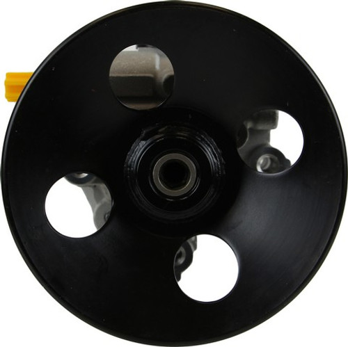 Atlantic Automotive Engineering Power Steering Pump P/N:63309N