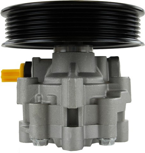 Atlantic Automotive Engineering Power Steering Pump P/N:63309N