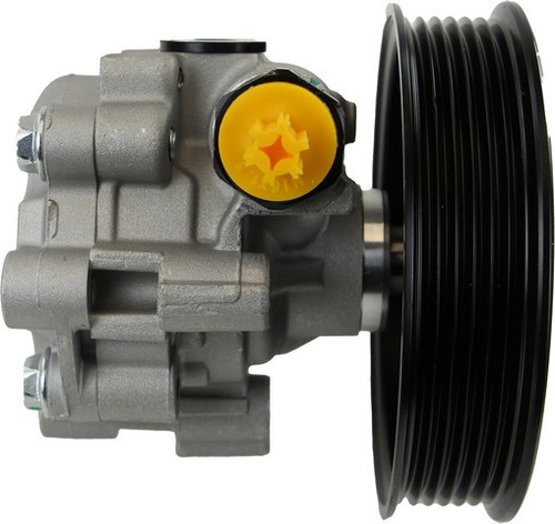 Atlantic Automotive Engineering Power Steering Pump 63309N - view 6