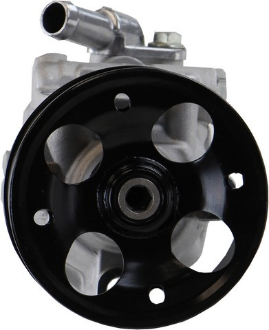 Atlantic Automotive Engineering Power Steering Pump 5616N