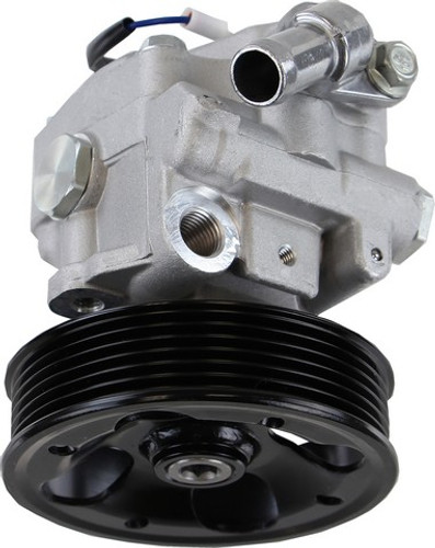 Atlantic Automotive Engineering Power Steering Pump P/N:5616N