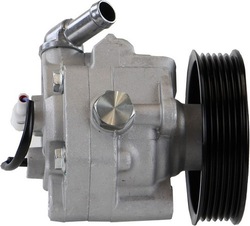Atlantic Automotive Engineering Power Steering Pump P/N:5616N