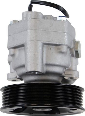 Atlantic Automotive Engineering Power Steering Pump 5616N - view 12