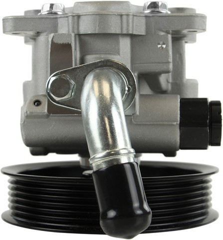 Atlantic Automotive Engineering Power Steering Pump 63145N - view 10