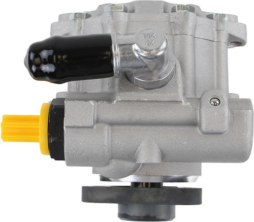 Atlantic Automotive Engineering Power Steering Pump P/N:50176N