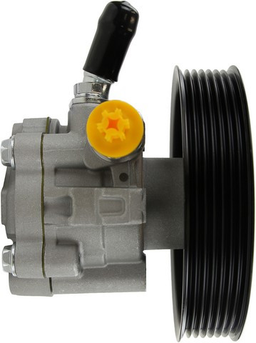 Atlantic Automotive Engineering Power Steering Pump 5898N - view 10