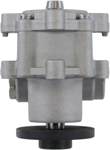 Atlantic Automotive Engineering Power Steering Pump 5801N - view 3