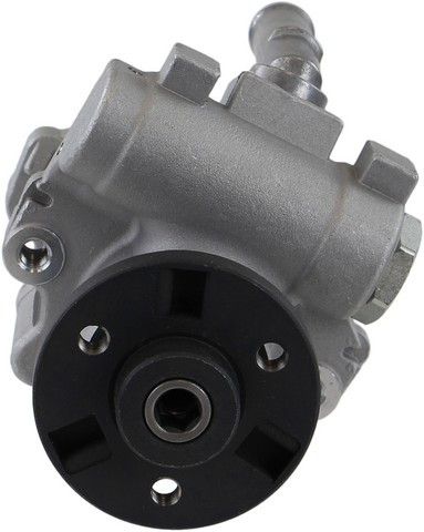 Atlantic Automotive Engineering Power Steering Pump 5801N - view 7