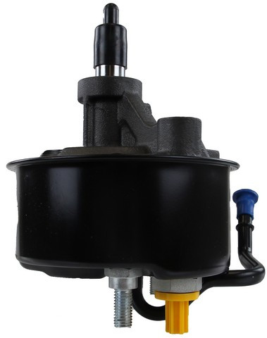 Atlantic Automotive Engineering Power Steering Pump 7152N - view 3