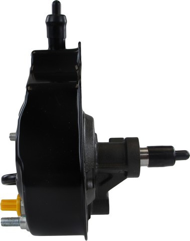 Atlantic Automotive Engineering Power Steering Pump 7152N - view 6