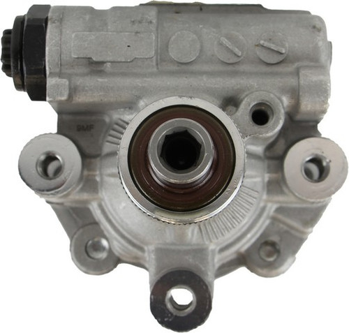 Atlantic Automotive Engineering Power Steering Pump P/N:63171N