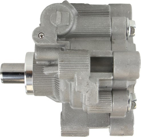 Atlantic Automotive Engineering Power Steering Pump P/N:63171N