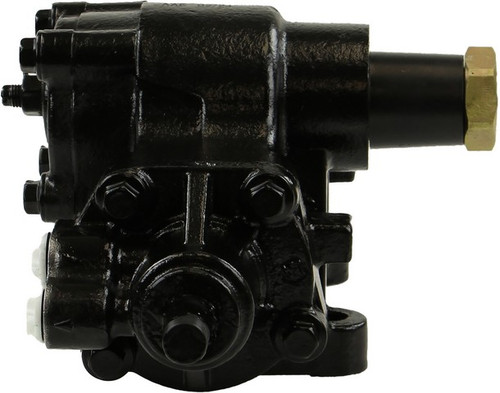 Atlantic Automotive Engineering Steering Gear Box 7830N