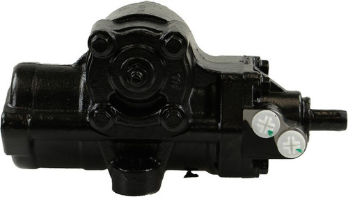 Atlantic Automotive Engineering Steering Gear Box 7830N - view 2
