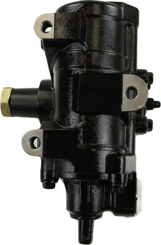 Atlantic Automotive Engineering Steering Gear Box 7830N - view 3