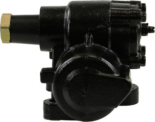 Atlantic Automotive Engineering Steering Gear Box 7830N - view 4