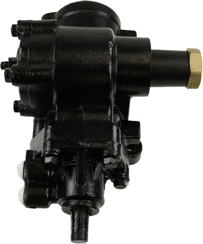Atlantic Automotive Engineering Steering Gear Box 7830N - view 5