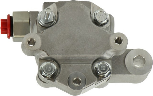Atlantic Automotive Engineering Power Steering Pump 63221N - view 5