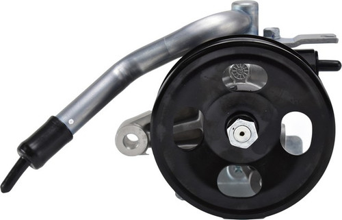 Atlantic Automotive Engineering Power Steering Pump P/N:5835N