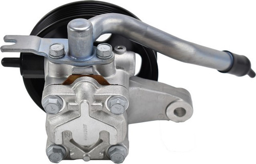 Atlantic Automotive Engineering Power Steering Pump 5835N - view 9
