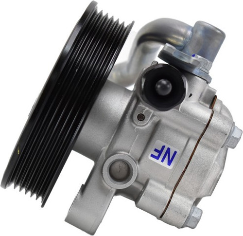 Atlantic Automotive Engineering Power Steering Pump P/N:5835N