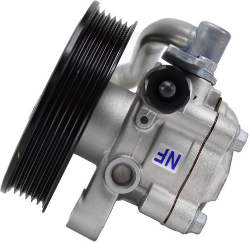 Atlantic Automotive Engineering Power Steering Pump 5835N - view 11