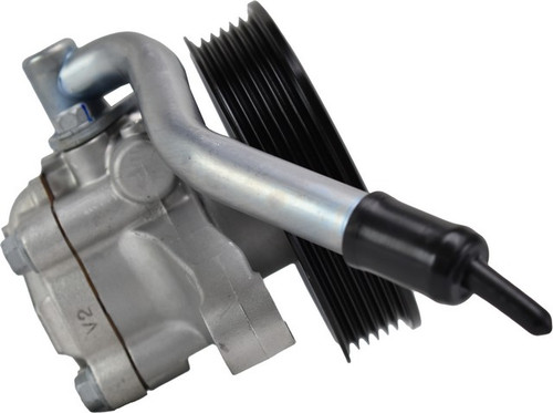 Atlantic Automotive Engineering Power Steering Pump 5835N - view 12