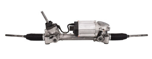 Atlantic Automotive Engineering Rack and Pinion Assembly ER1015