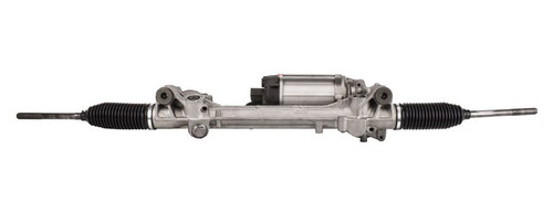 Atlantic Automotive Engineering Rack and Pinion Assembly ER1015 - view 4