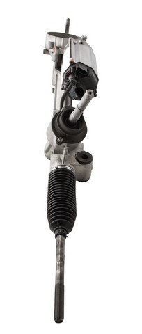 Atlantic Automotive Engineering Rack and Pinion Assembly ER1015 - view 6