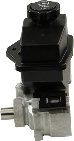 Atlantic Automotive Engineering Power Steering Pump 63257N - view 5