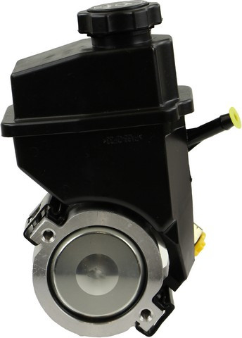 Atlantic Automotive Engineering Power Steering Pump 63257N - view 6