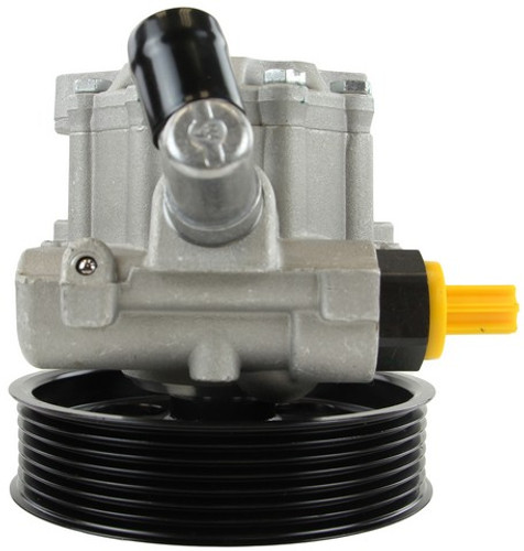 Atlantic Automotive Engineering Power Steering Pump P/N:63273N