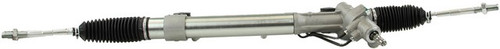 Atlantic Automotive Engineering Rack and Pinion Assembly 3490N - view 5