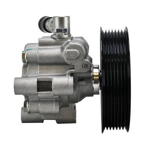 Atlantic Automotive Engineering Power Steering Pump 5635N - view 2