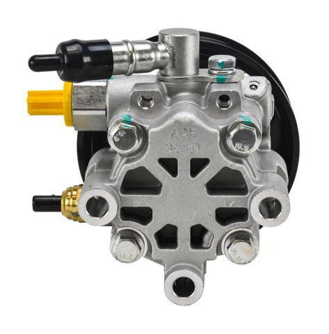 Atlantic Automotive Engineering Power Steering Pump 5635N - view 4