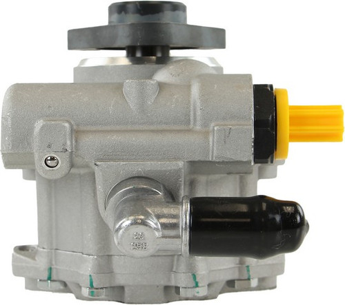 Atlantic Automotive Engineering Power Steering Pump P/N:5704N