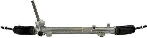 Atlantic Automotive Engineering Rack and Pinion Assembly 4613N