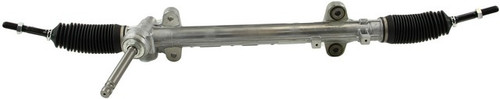 Atlantic Automotive Engineering Rack and Pinion Assembly P/N:4613N