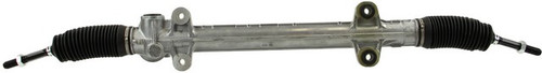 Atlantic Automotive Engineering Rack and Pinion Assembly 4613N - view 12