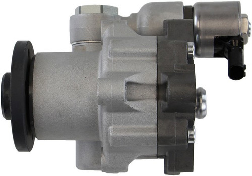 Atlantic Automotive Engineering Power Steering Pump P/N:5800N