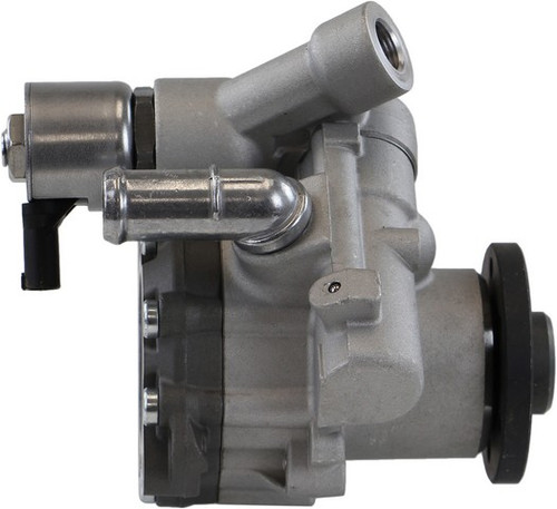 Atlantic Automotive Engineering Power Steering Pump P/N:5800N