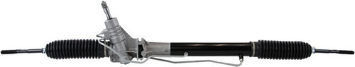 Atlantic Automotive Engineering Rack and Pinion Assembly 3091N