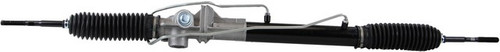 Atlantic Automotive Engineering Rack and Pinion Assembly 3091N - view 2