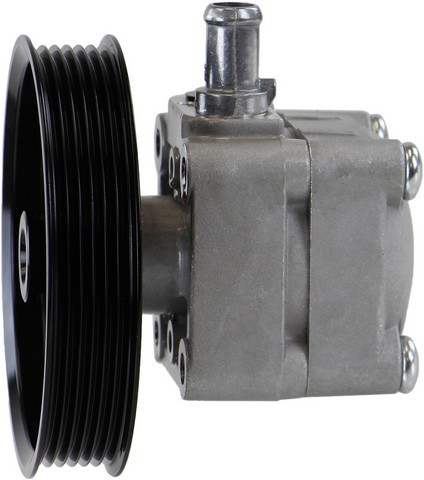 Atlantic Automotive Engineering Power Steering Pump 5650N - view 5