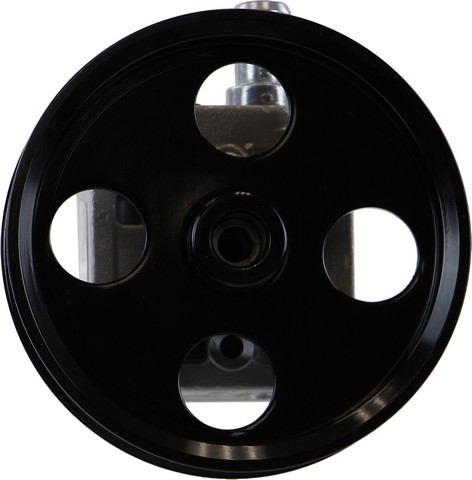 Atlantic Automotive Engineering Power Steering Pump 5650N - view 7