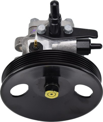 Atlantic Automotive Engineering Power Steering Pump P/N:5727N