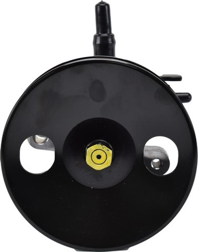 Atlantic Automotive Engineering Power Steering Pump P/N:5727N