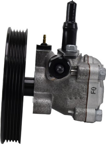 Atlantic Automotive Engineering Power Steering Pump P/N:5727N