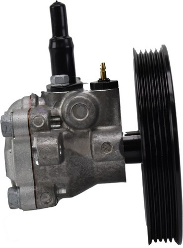 Atlantic Automotive Engineering Power Steering Pump P/N:5727N
